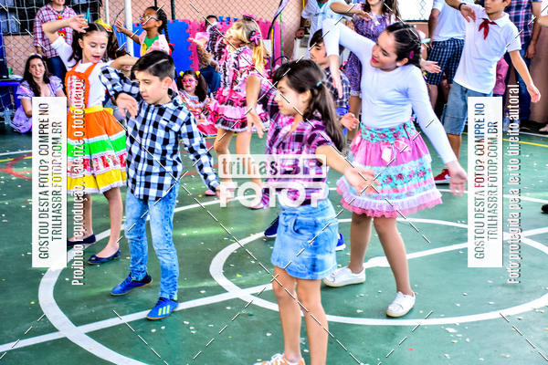 Buy your photos of the eventFesta Junina Colgio Dom Rafael on Fotop