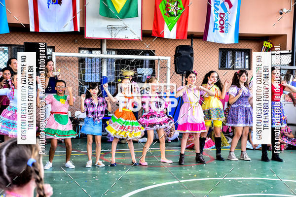 Buy your photos of the eventFesta Junina Colgio Dom Rafael on Fotop