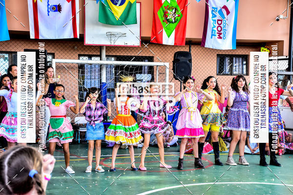 Buy your photos of the eventFesta Junina Colgio Dom Rafael on Fotop