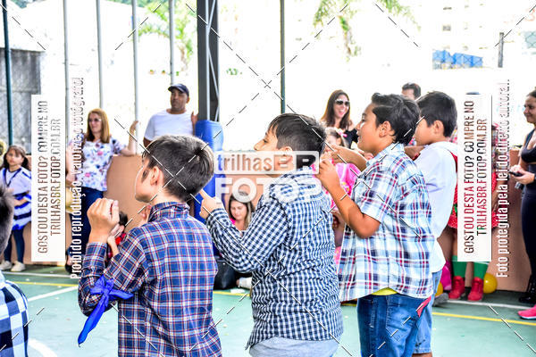 Buy your photos of the eventFesta Junina Colgio Dom Rafael on Fotop