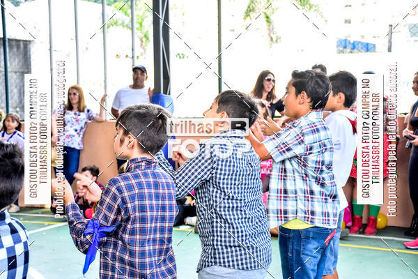 Buy your photos of the eventFesta Junina Colgio Dom Rafael on Fotop