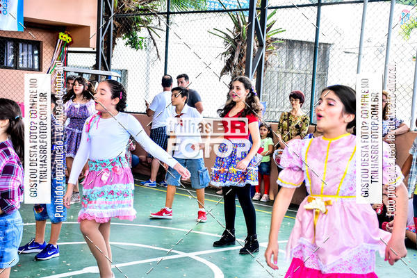 Buy your photos of the eventFesta Junina Colgio Dom Rafael on Fotop