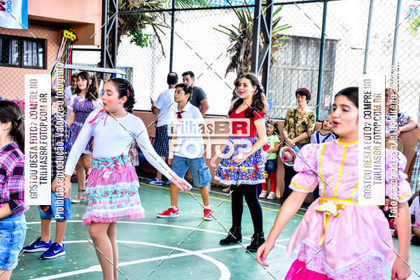 Buy your photos of the eventFesta Junina Colgio Dom Rafael on Fotop
