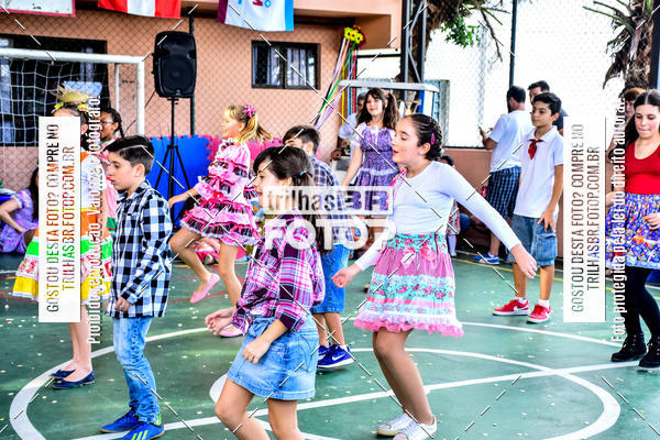 Buy your photos of the eventFesta Junina Colgio Dom Rafael on Fotop