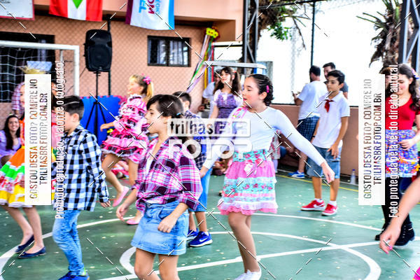 Buy your photos of the eventFesta Junina Colgio Dom Rafael on Fotop