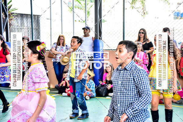Buy your photos of the eventFesta Junina Colgio Dom Rafael on Fotop