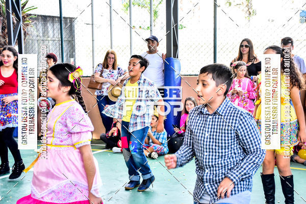 Buy your photos of the eventFesta Junina Colgio Dom Rafael on Fotop