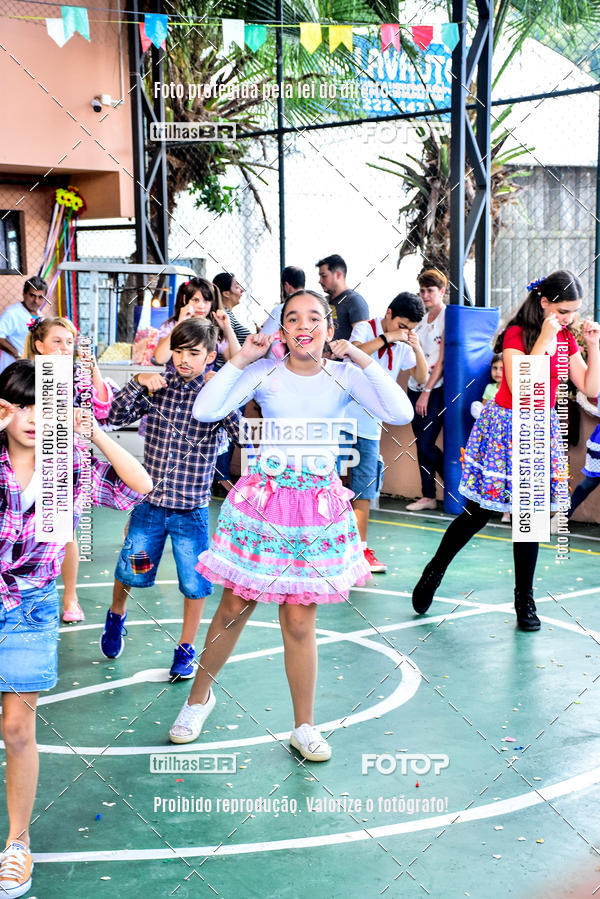 Buy your photos of the eventFesta Junina Colgio Dom Rafael on Fotop