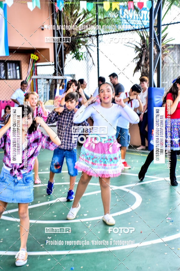 Buy your photos of the eventFesta Junina Colgio Dom Rafael on Fotop