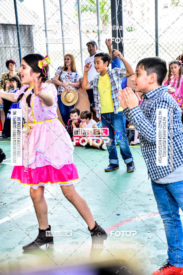 Buy your photos of the eventFesta Junina Colgio Dom Rafael on Fotop