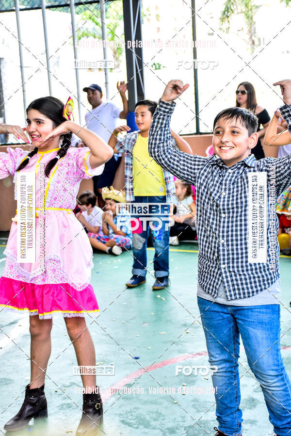 Buy your photos of the eventFesta Junina Colgio Dom Rafael on Fotop