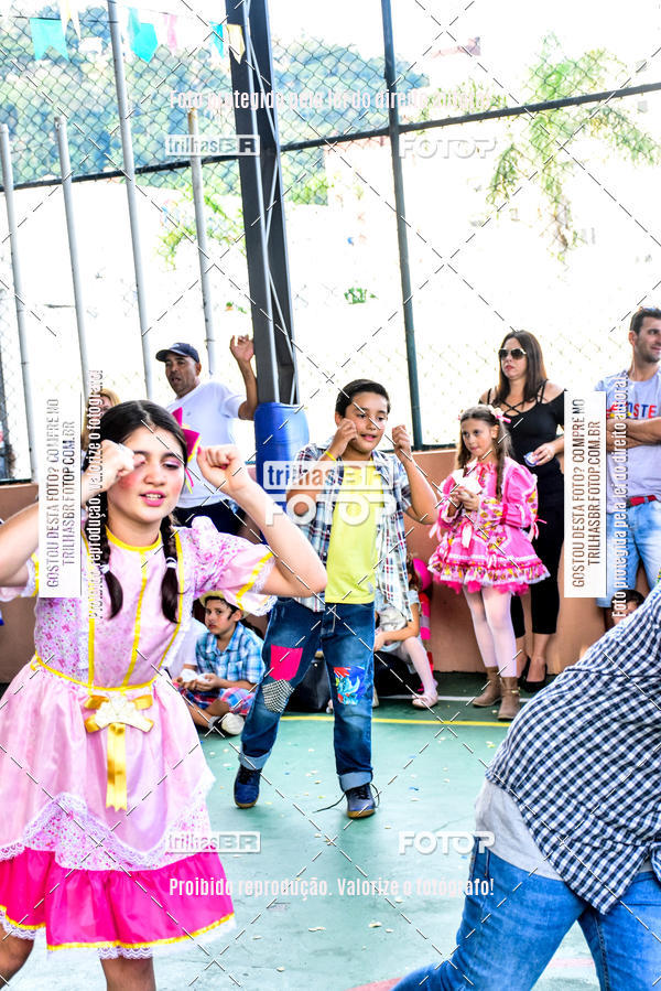 Buy your photos of the eventFesta Junina Colgio Dom Rafael on Fotop