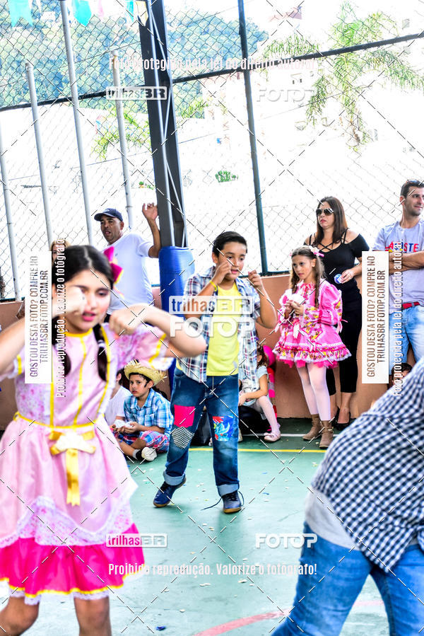 Buy your photos of the eventFesta Junina Colgio Dom Rafael on Fotop