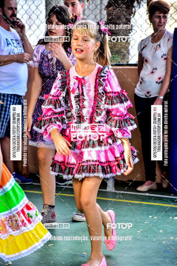 Buy your photos of the eventFesta Junina Colgio Dom Rafael on Fotop