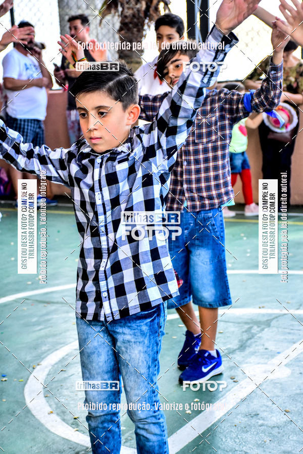 Buy your photos of the eventFesta Junina Colgio Dom Rafael on Fotop