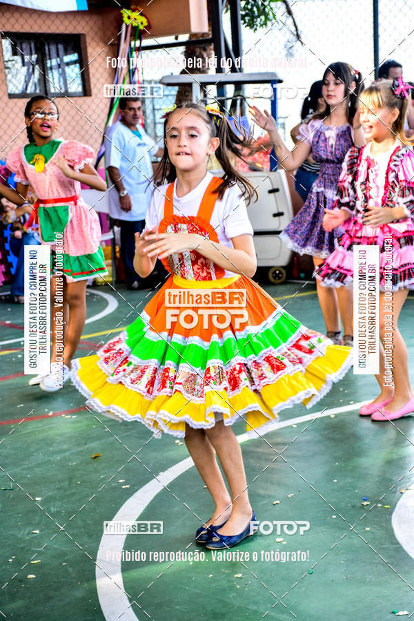Buy your photos of the eventFesta Junina Colgio Dom Rafael on Fotop