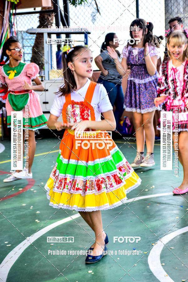 Buy your photos of the eventFesta Junina Colgio Dom Rafael on Fotop
