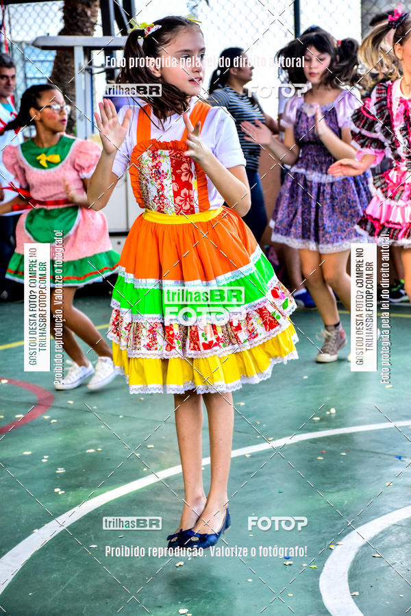Buy your photos of the eventFesta Junina Colgio Dom Rafael on Fotop
