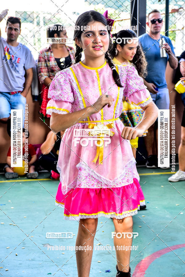 Buy your photos of the eventFesta Junina Colgio Dom Rafael on Fotop