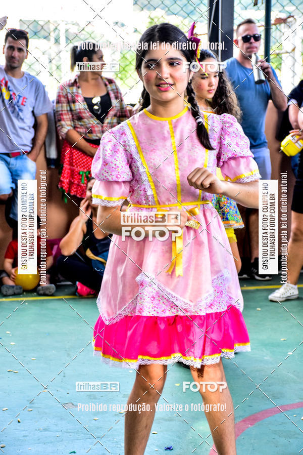 Buy your photos of the eventFesta Junina Colgio Dom Rafael on Fotop