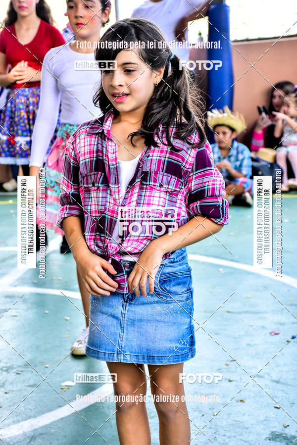 Buy your photos of the eventFesta Junina Colgio Dom Rafael on Fotop