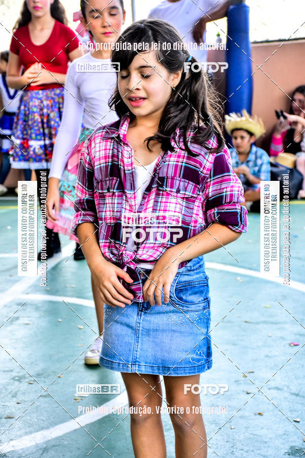 Buy your photos of the eventFesta Junina Colgio Dom Rafael on Fotop