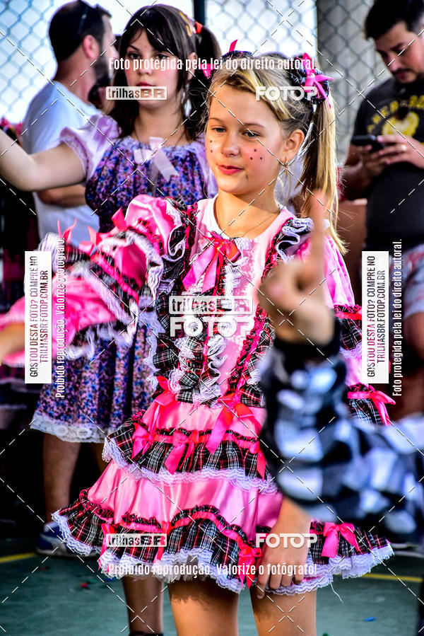 Buy your photos of the eventFesta Junina Colgio Dom Rafael on Fotop