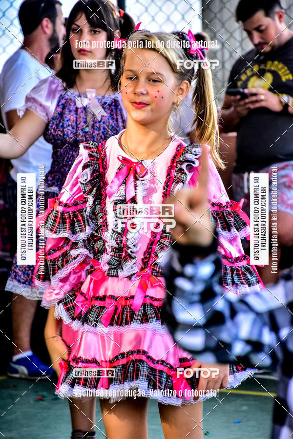 Buy your photos of the eventFesta Junina Colgio Dom Rafael on Fotop