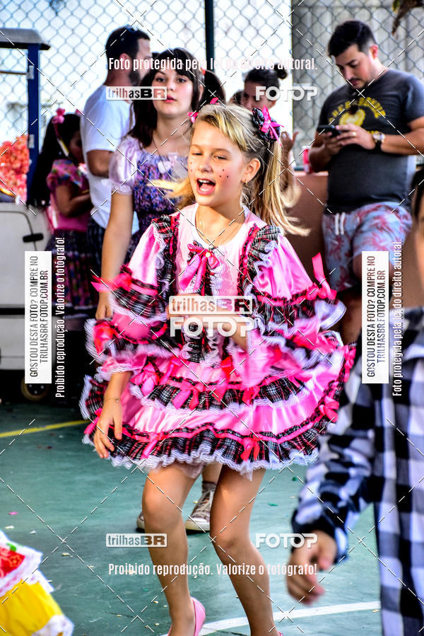 Buy your photos of the eventFesta Junina Colgio Dom Rafael on Fotop