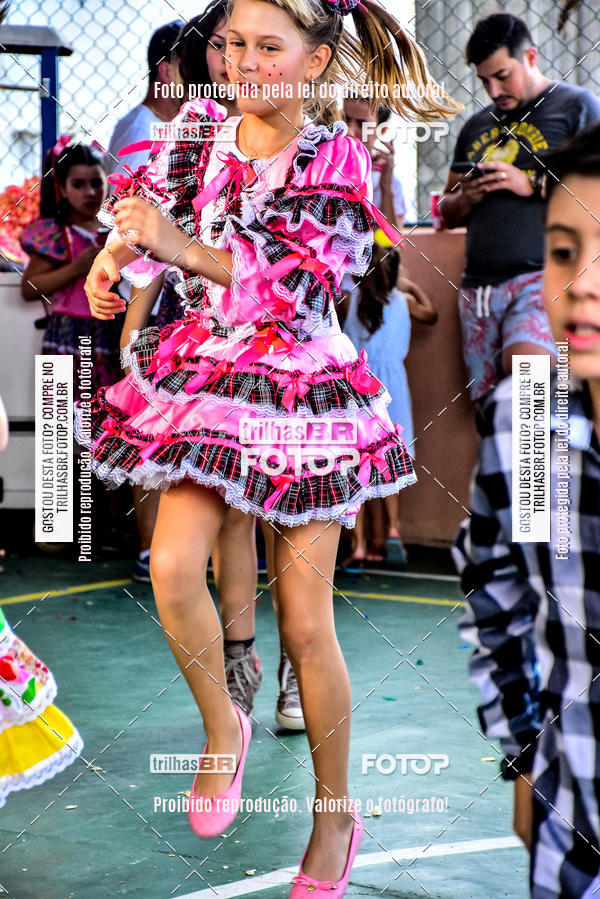 Buy your photos of the eventFesta Junina Colgio Dom Rafael on Fotop