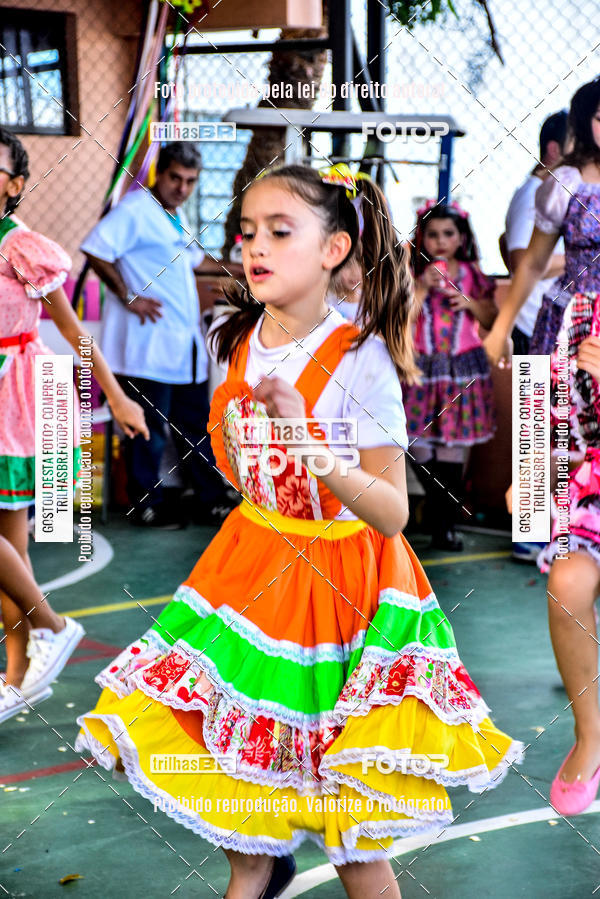 Buy your photos of the eventFesta Junina Colgio Dom Rafael on Fotop