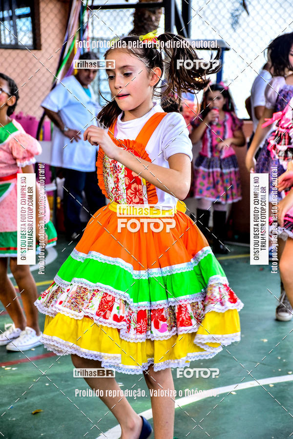 Buy your photos of the eventFesta Junina Colgio Dom Rafael on Fotop