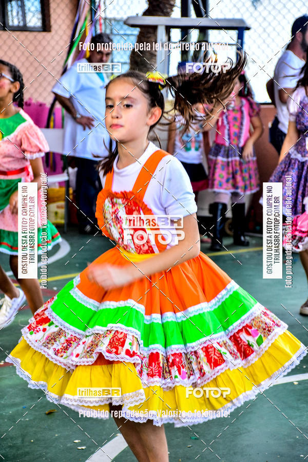 Buy your photos of the eventFesta Junina Colgio Dom Rafael on Fotop