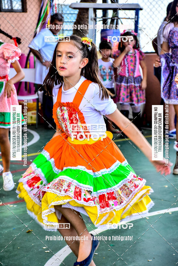 Buy your photos of the eventFesta Junina Colgio Dom Rafael on Fotop