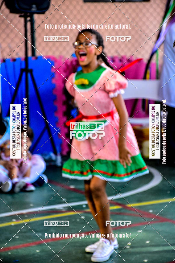 Buy your photos of the eventFesta Junina Colgio Dom Rafael on Fotop