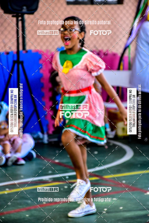 Buy your photos of the eventFesta Junina Colgio Dom Rafael on Fotop