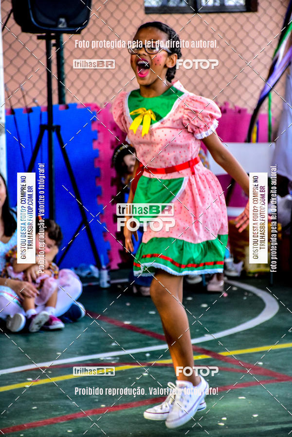 Buy your photos of the eventFesta Junina Colgio Dom Rafael on Fotop