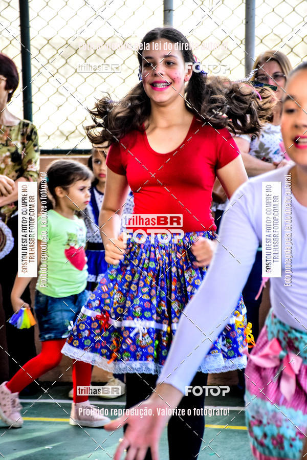 Buy your photos of the eventFesta Junina Colgio Dom Rafael on Fotop