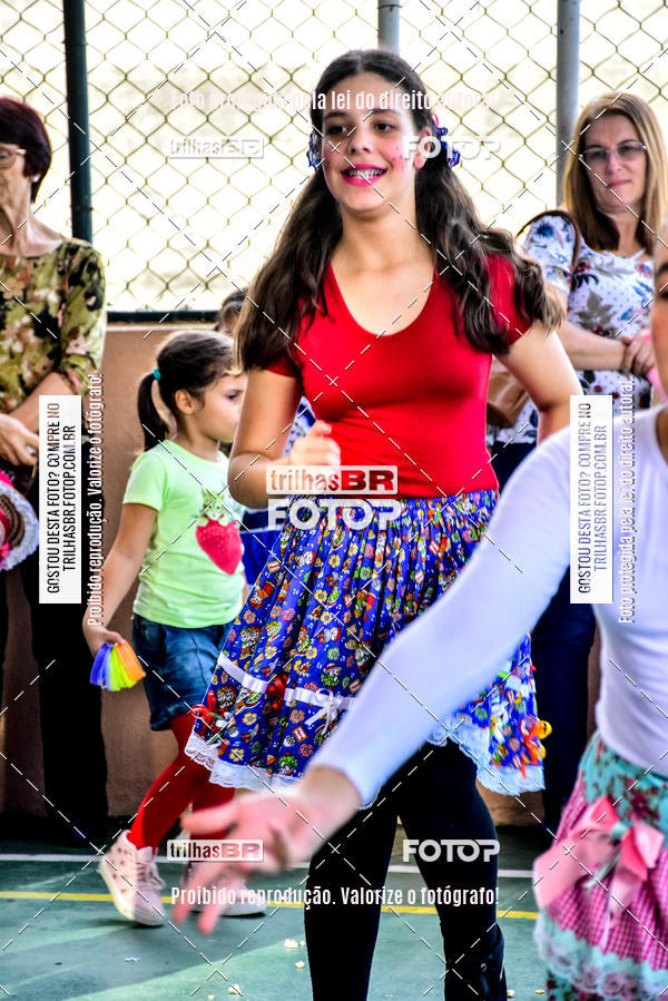Buy your photos of the eventFesta Junina Colgio Dom Rafael on Fotop