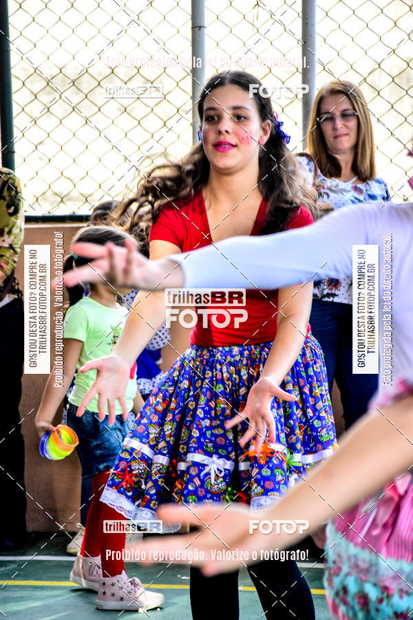 Buy your photos of the eventFesta Junina Colgio Dom Rafael on Fotop