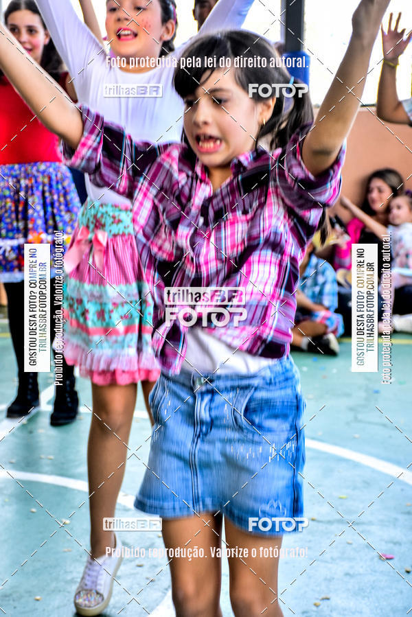 Buy your photos of the eventFesta Junina Colgio Dom Rafael on Fotop