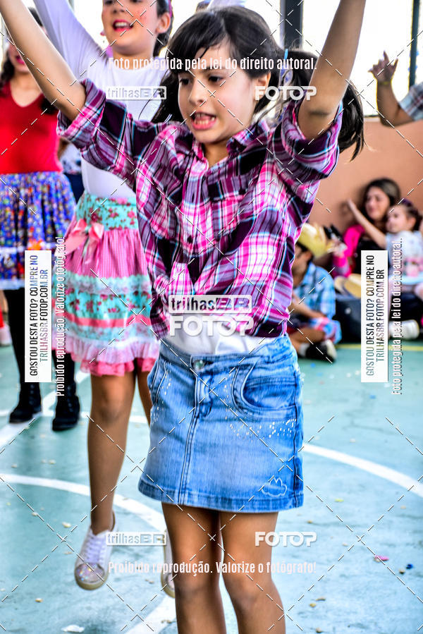 Buy your photos of the eventFesta Junina Colgio Dom Rafael on Fotop