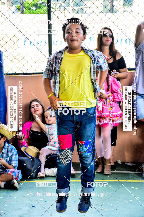 Buy your photos of the eventFesta Junina Colgio Dom Rafael on Fotop