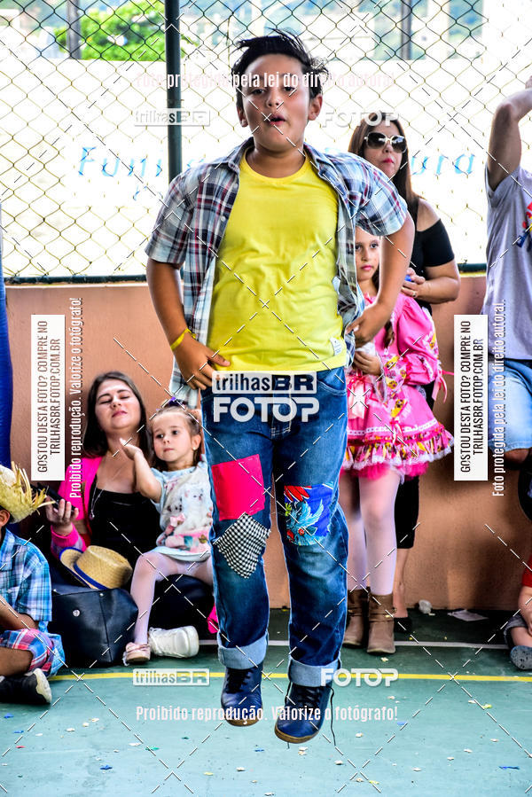 Buy your photos of the eventFesta Junina Colgio Dom Rafael on Fotop