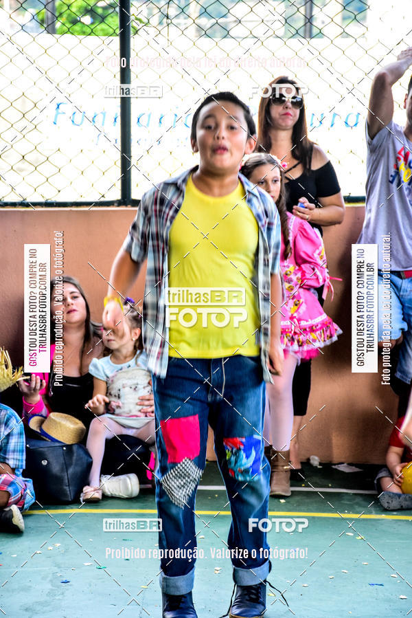 Buy your photos of the eventFesta Junina Colgio Dom Rafael on Fotop