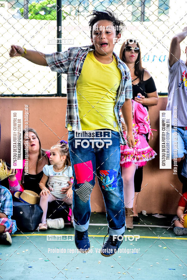 Buy your photos of the eventFesta Junina Colgio Dom Rafael on Fotop