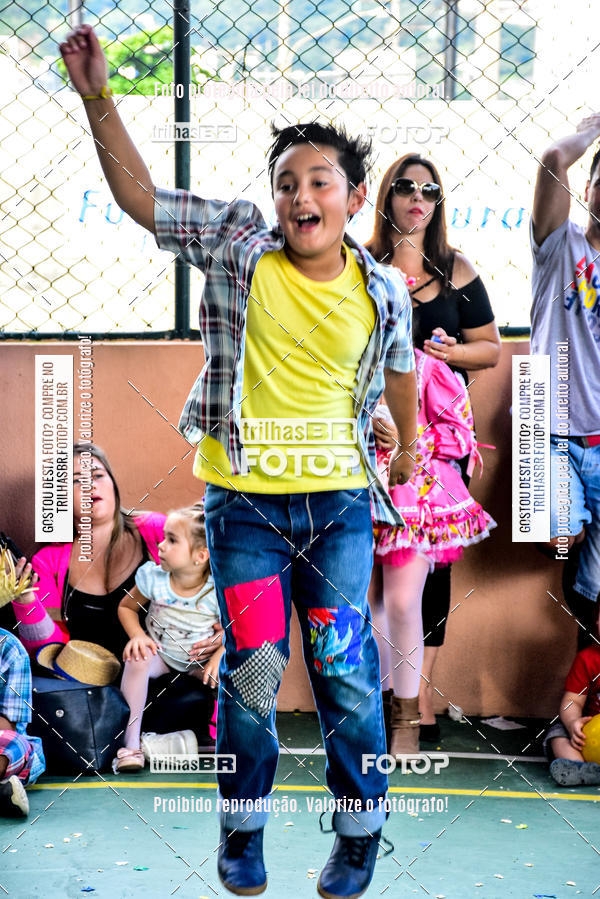 Buy your photos of the eventFesta Junina Colgio Dom Rafael on Fotop