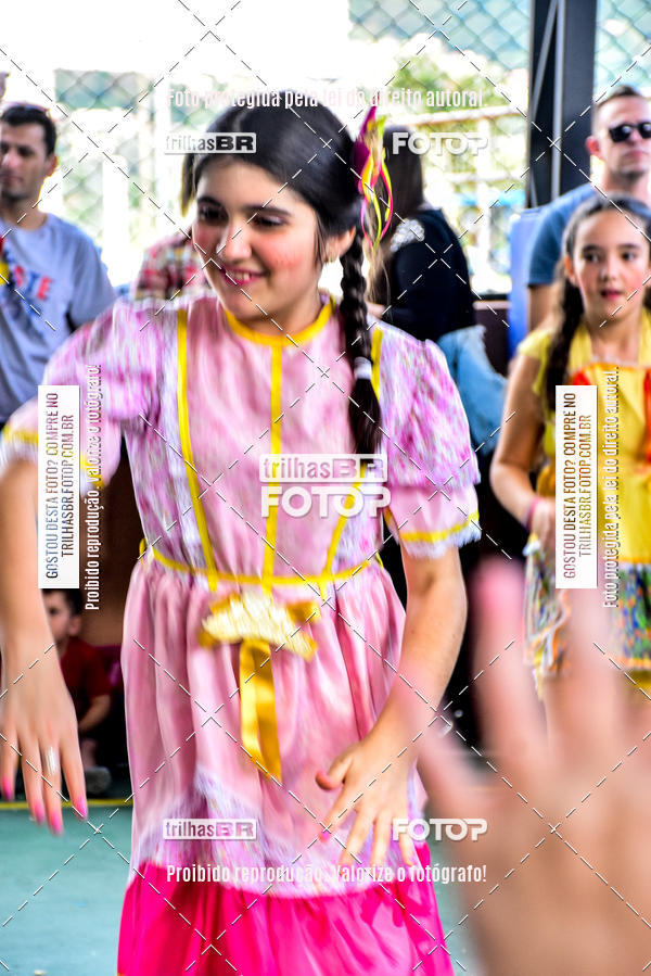 Buy your photos of the eventFesta Junina Colgio Dom Rafael on Fotop
