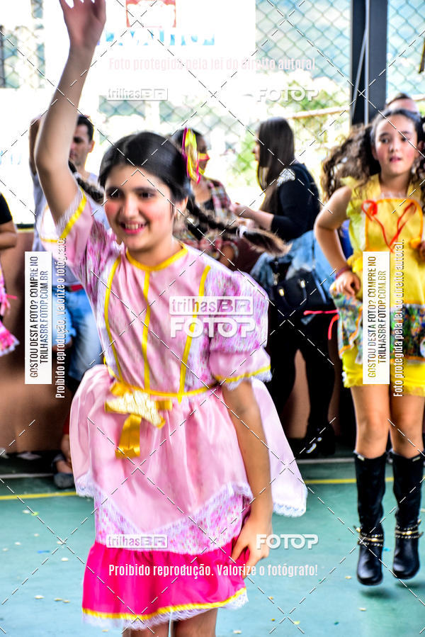 Buy your photos of the eventFesta Junina Colgio Dom Rafael on Fotop