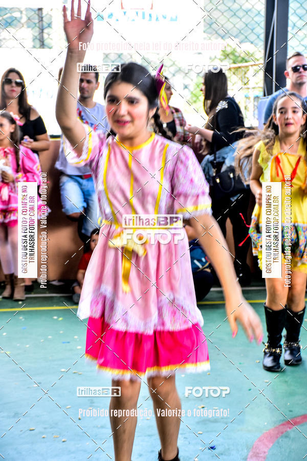 Buy your photos of the eventFesta Junina Colgio Dom Rafael on Fotop